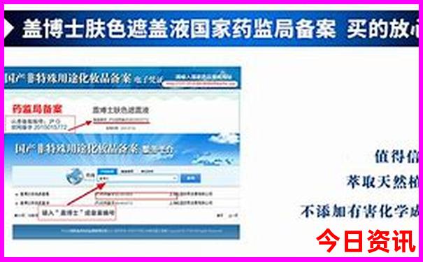 附近凉爽游玩的景区