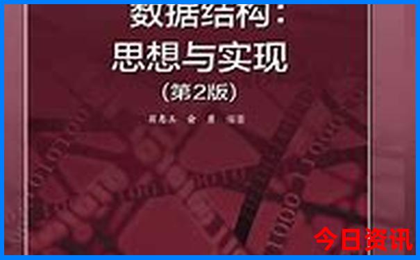 国内热门旅游景点