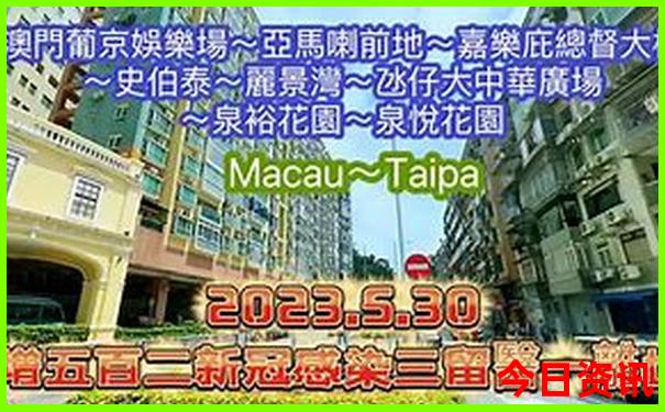 西班牙十大旅游景点
