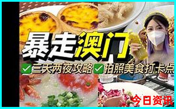 安庆十大必去景点